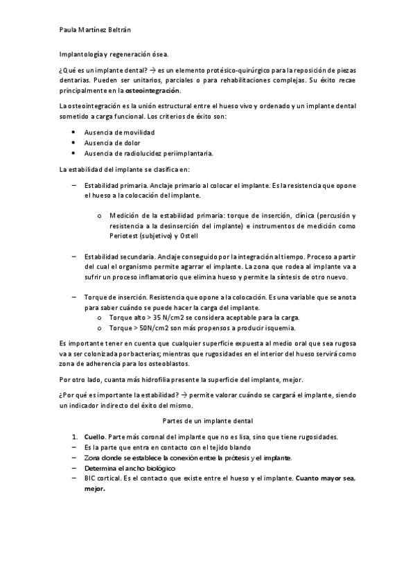 Miniatura del documento Implantologia-y-regeneracion-osea.pdf