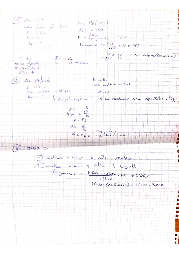 Miniatura del documento df-9.pdf