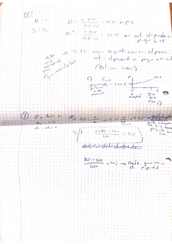 Miniatura del documento df-6.pdf