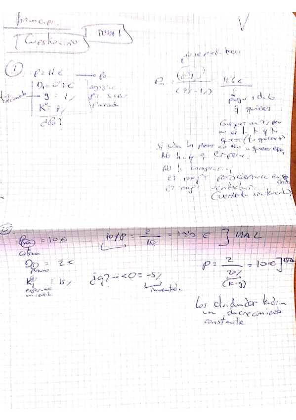 Miniatura del documento df-2.pdf