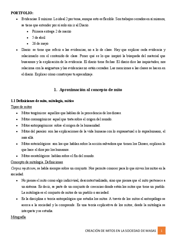 Miniatura del documento APUNTES.pdf