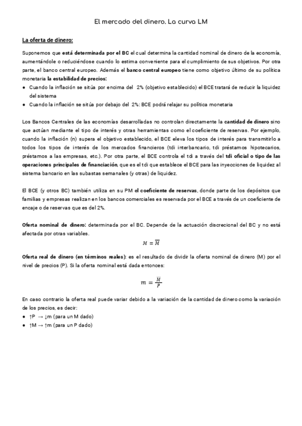 Miniatura del documento Tema-5.pdf