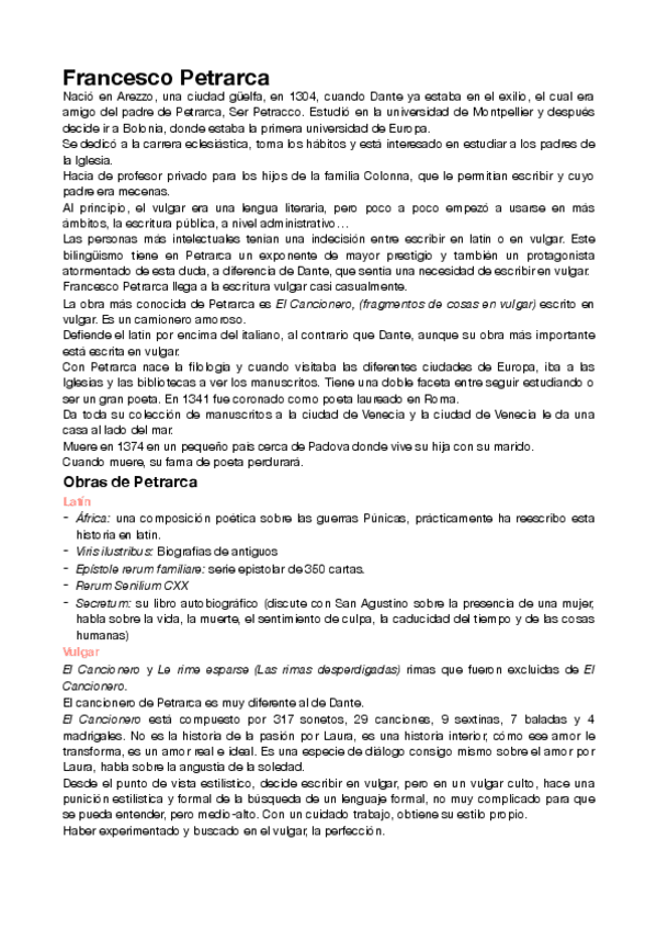 Miniatura del documento 8.-Petrarca.pdf