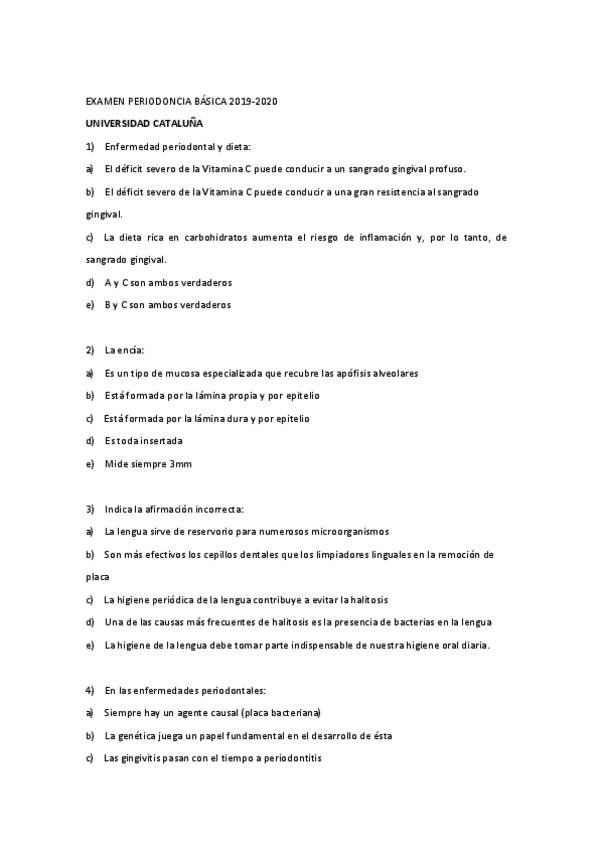 Miniatura del documento EXAMEN-PERIODONCIA-BASICA-2019.pdf