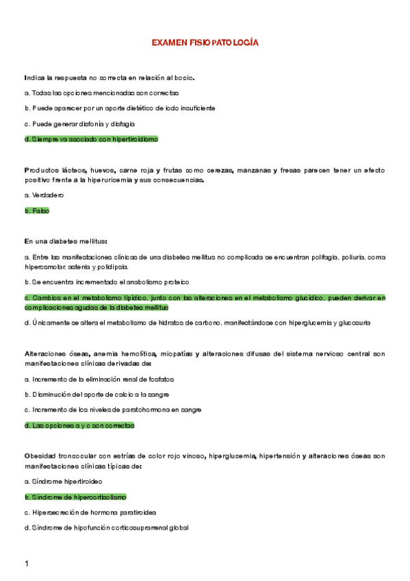 Miniatura del documento EXAMEN-FISIOPATOLOGIA.pdf