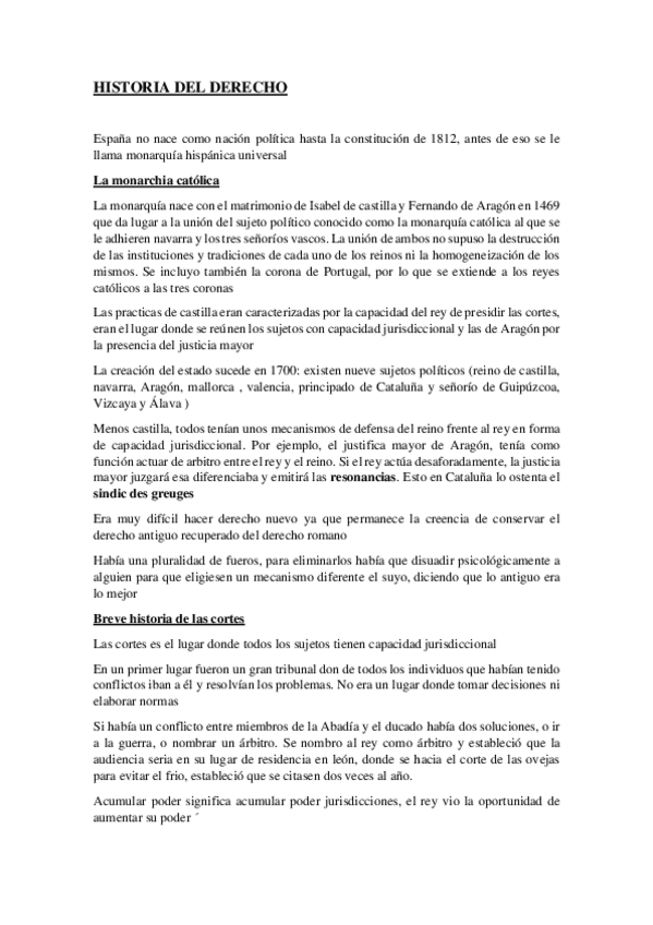 Miniatura del documento HISTORIA-DEL-DERECHO-primer-parcial.pdf
