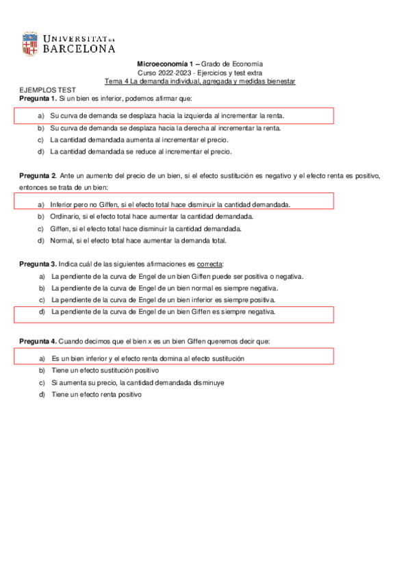 Miniatura del documento 4.2.-Ejercicios-demanda-individual-agregada-y-medidas-bienestar-extra-con-solucion.pdf