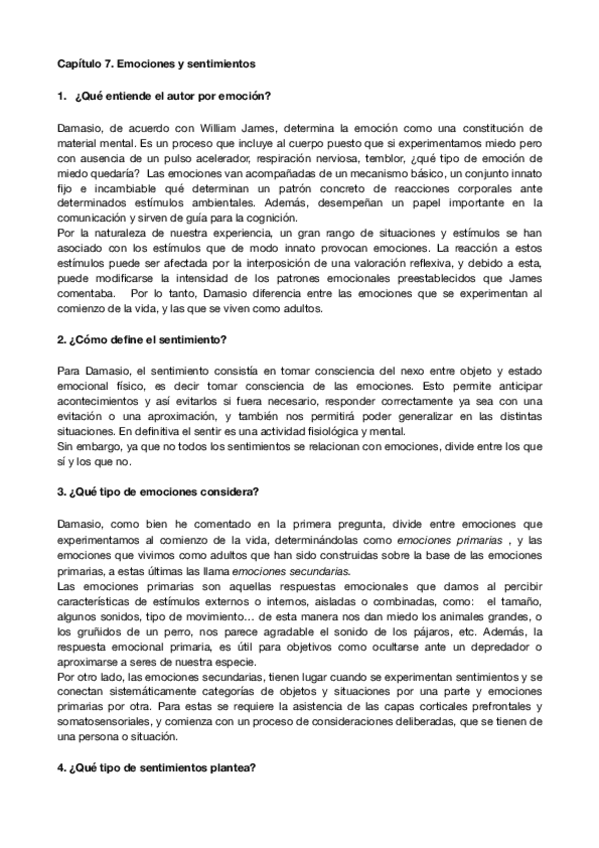 Miniatura del documento Seminario-2.-Responder-preguntas-articulo.-Capitulo-7-y-8.pdf