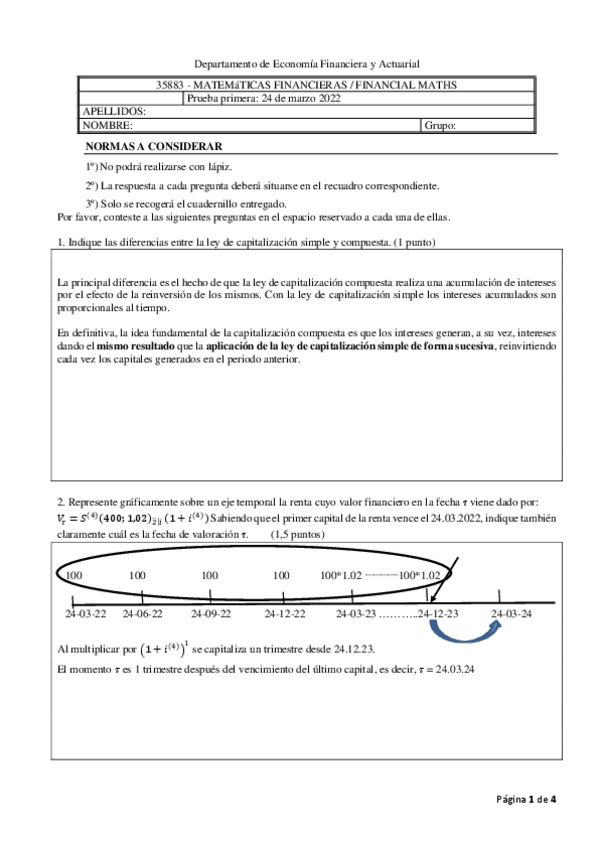 Miniatura del documento Examen-2021-2022-Resuelto.pdf