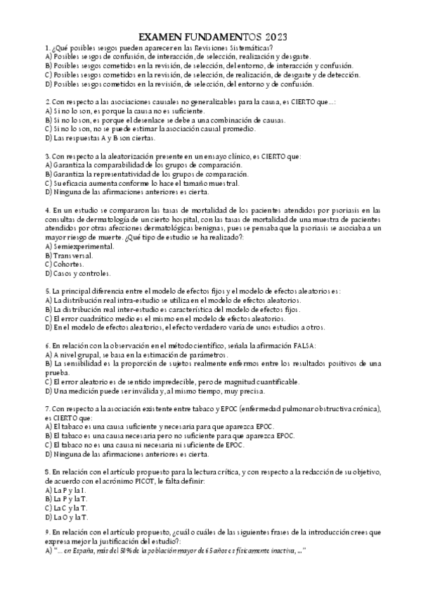 Miniatura del documento Examen-fundamentos-2023-resuelto.pdf