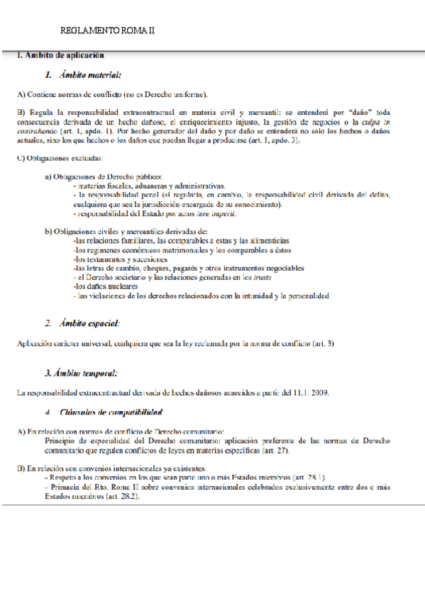 Miniatura del documento Esquema-RRII.pdf