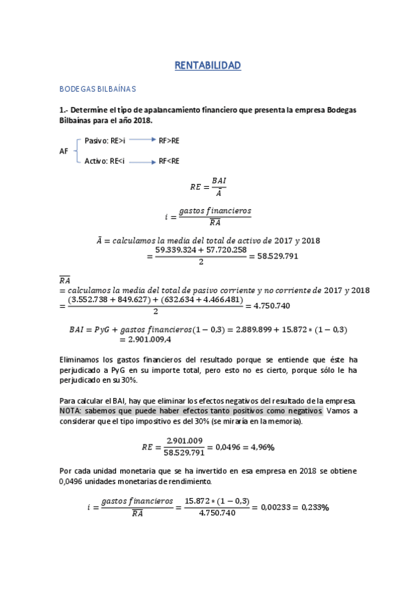 Miniatura del documento Rentabilidad.-Teoria-y-ejercicios.pdf