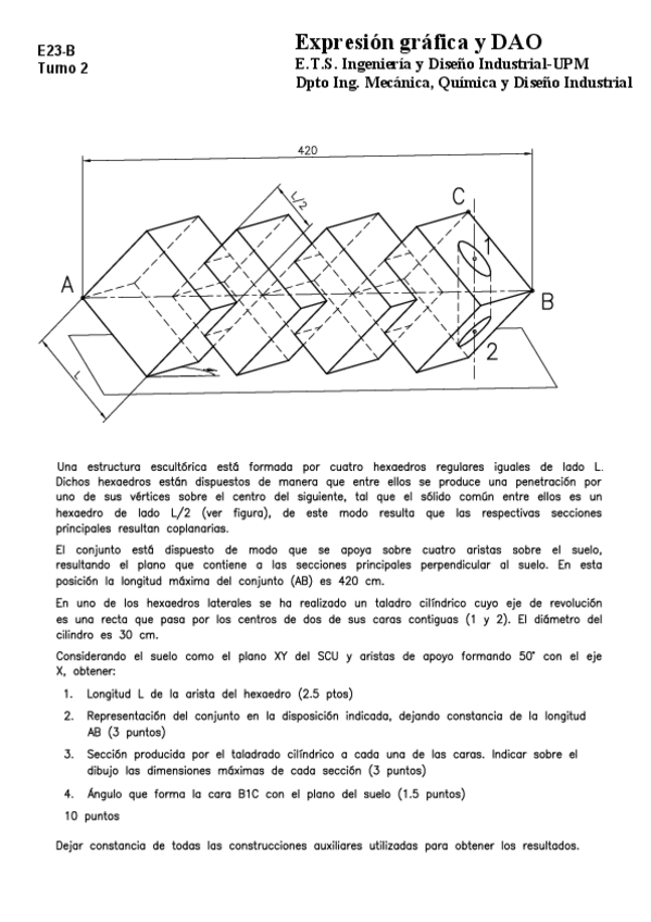 Miniatura del documento SOLUCION-Ej2B-enero2023-concepcion-espacial.pdf