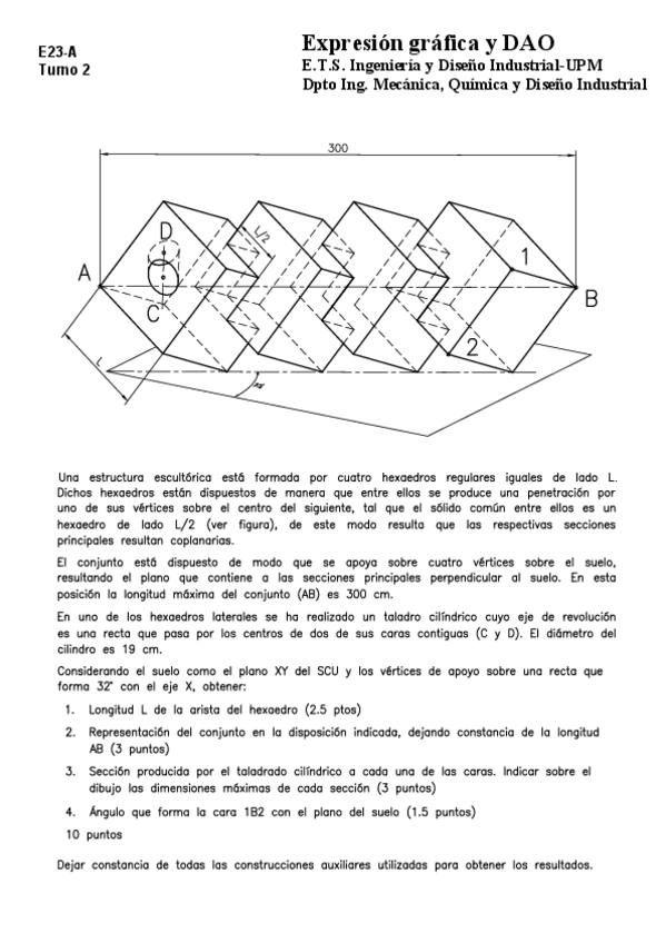 Miniatura del documento SOLUCION-Ej2A-enero2023-concepcion-espacial.pdf
