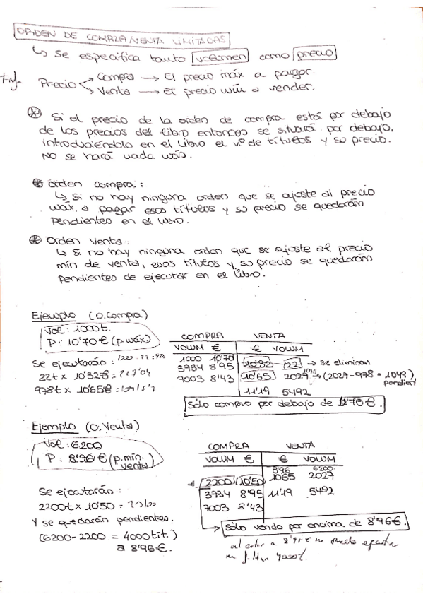 Miniatura del documento df-19.pdf
