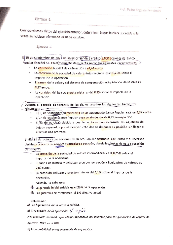 Miniatura del documento df-13.pdf
