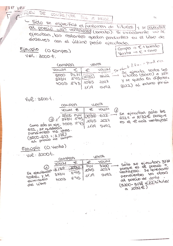 Miniatura del documento df-18.pdf