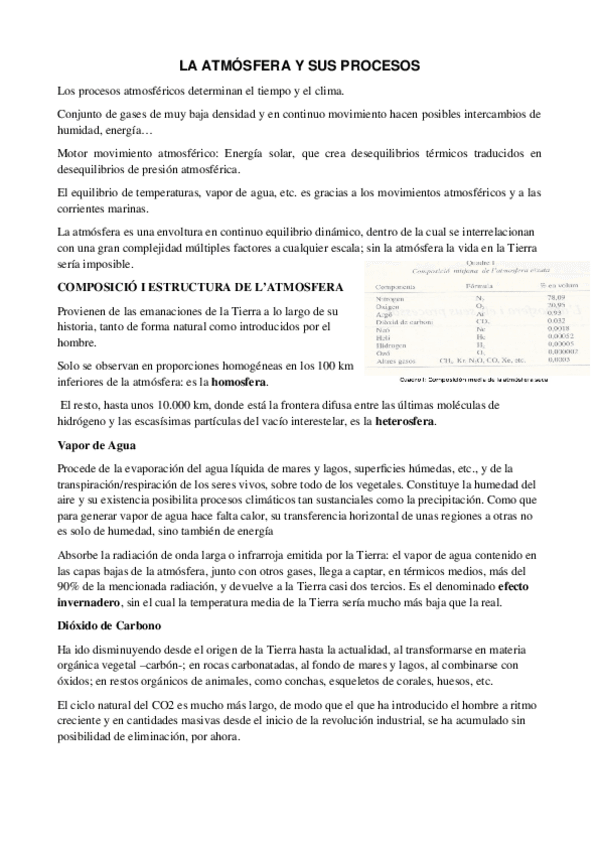 Miniatura del documento CLIMATOLOGIA-1.docx