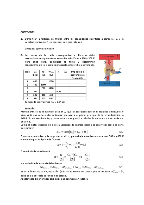 Miniatura del documento Examen-parcial-Fisica-II-abril-2013resuelto-3-1.pdf