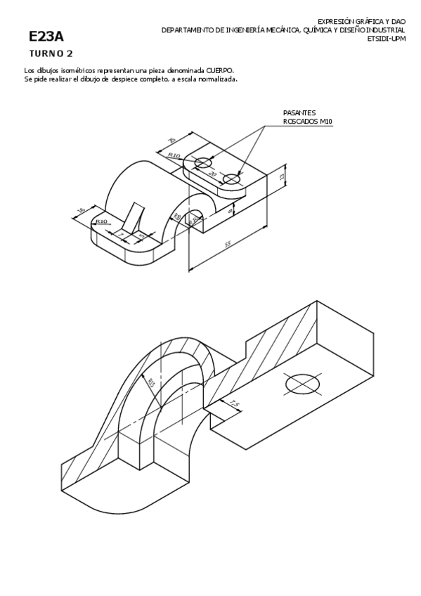 Miniatura del documento SOLUCION-Ej2A-enero2023-normalizacion.pdf