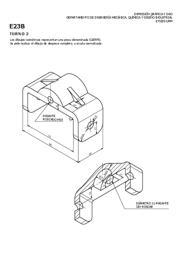 Miniatura del documento SOLUCION-Ej2B-enero2023-normalizacion.pdf