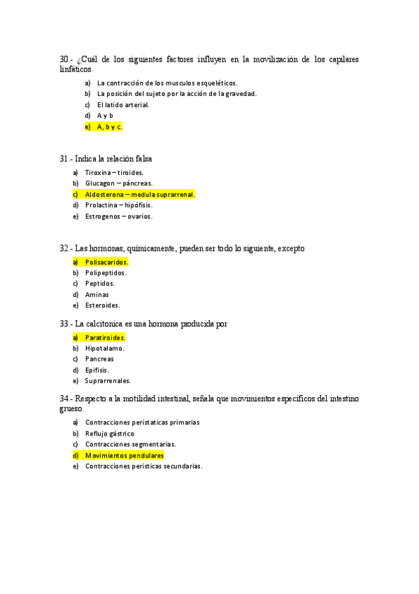 Miniatura del documento Examen-3.pdf