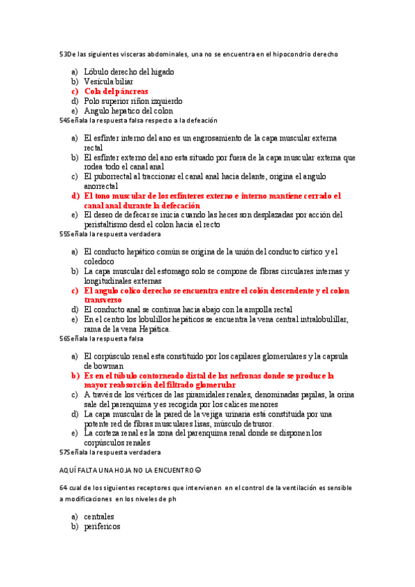 Miniatura del documento Examen-4.pdf