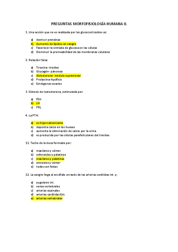 Miniatura del documento Examen-5.pdf