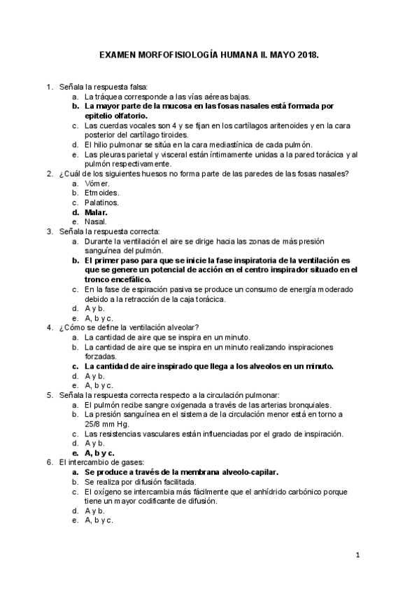Miniatura del documento Examen-6.pdf