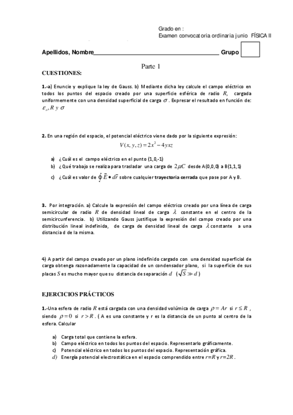 Miniatura del documento 2.pdf