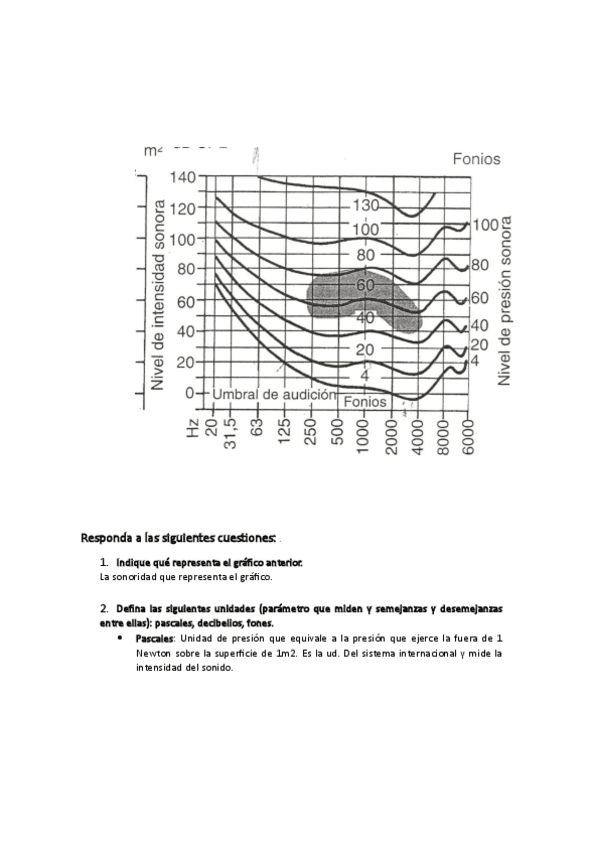 Miniatura del documento PRACTICA-SONORIDAD.pdf