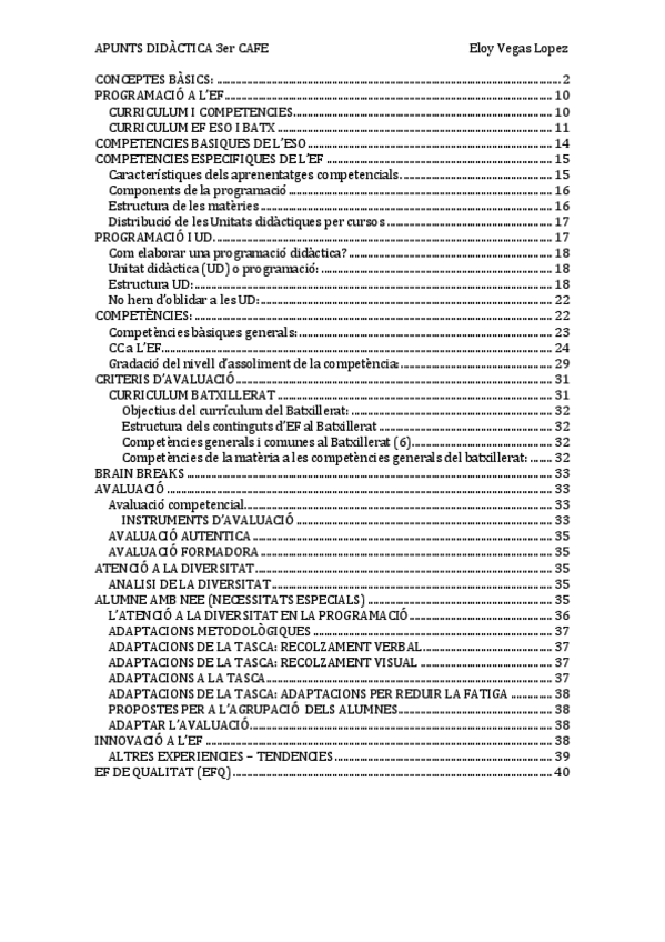 Miniatura del documento APUNTS-DIDACTICA.pdf