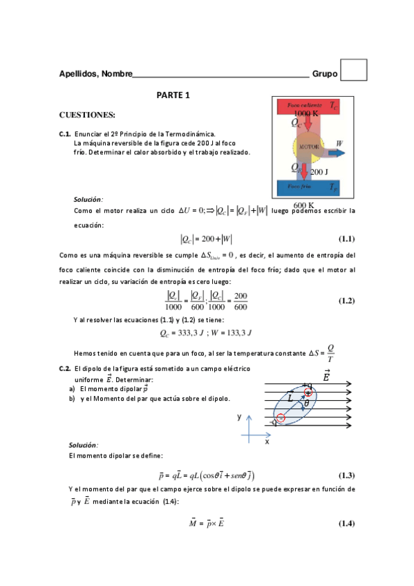 Miniatura del documento 3.pdf