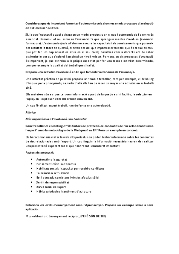 Miniatura del documento Preguntes-tardes-exam.pdf