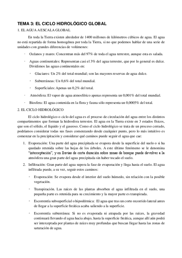 Miniatura del documento t3.pdf
