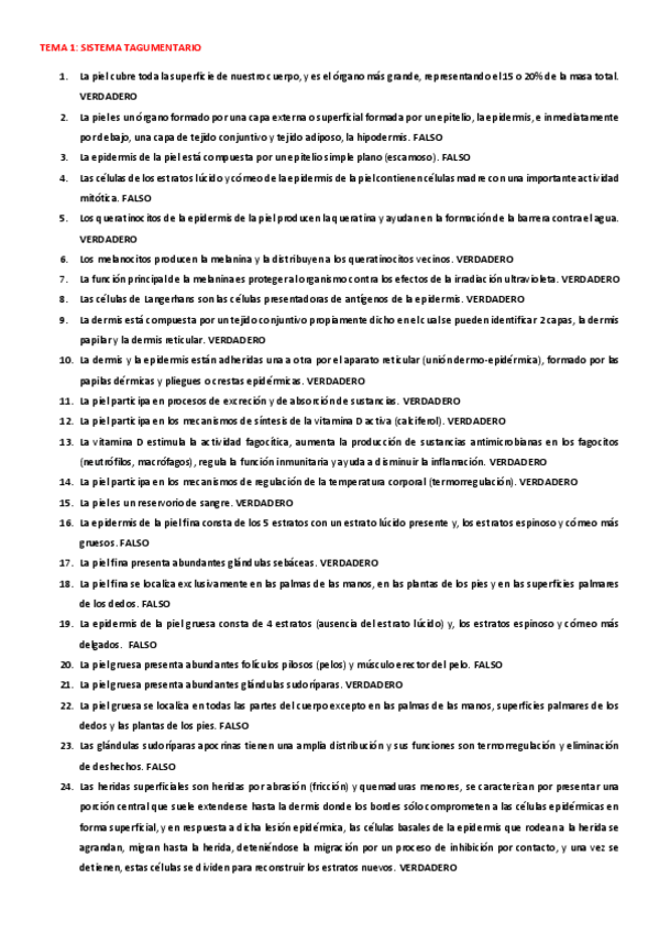 Miniatura del documento TESTS-FISIOLOGIA.pdf