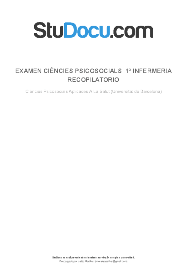 Miniatura del documento Examen-psico.pdf