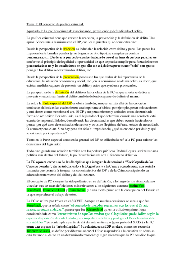Miniatura del documento Tema-1-politica-criminal.pdf