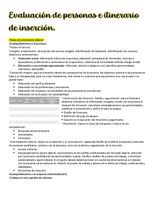 Miniatura del documento 2.pdf