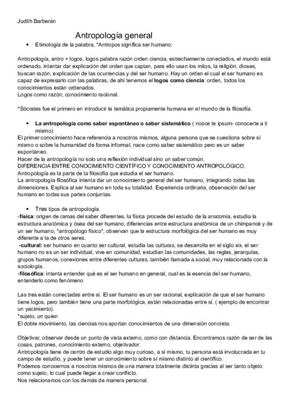 Miniatura del documento Antropologia-tema-1.pdf