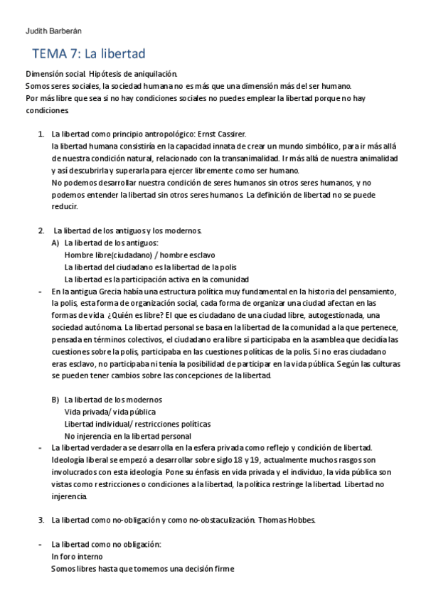 Miniatura del documento Antropologia-tema-7.pdf