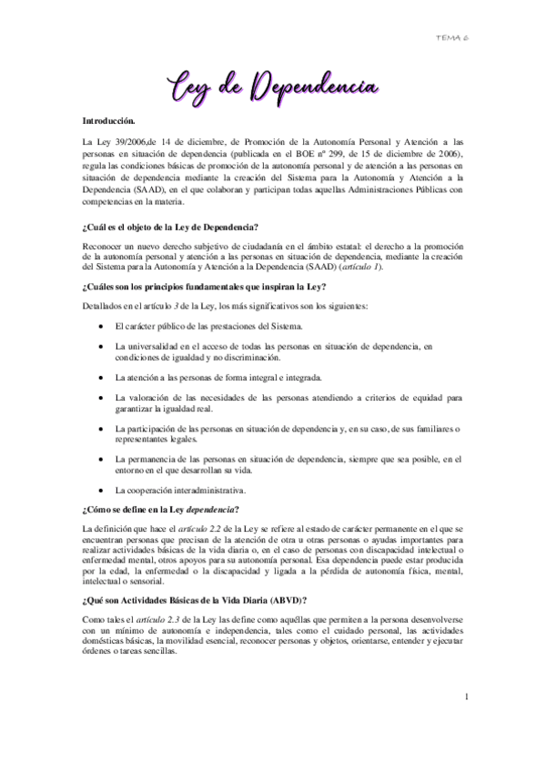 Miniatura del documento TEMA-6.-Ley-de-Dependencia.pdf