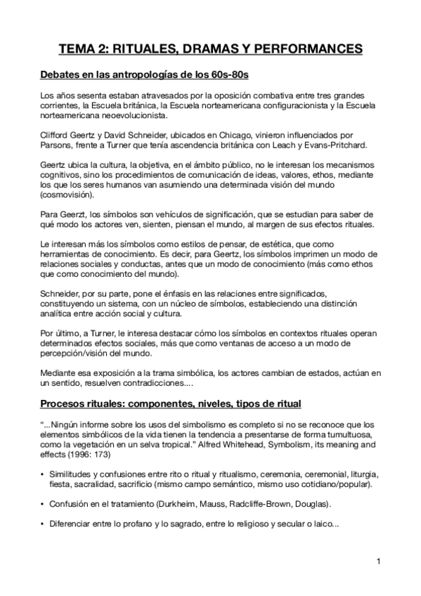 Miniatura del documento Tema-2.-Rituales-dramas-y-performances.pdf