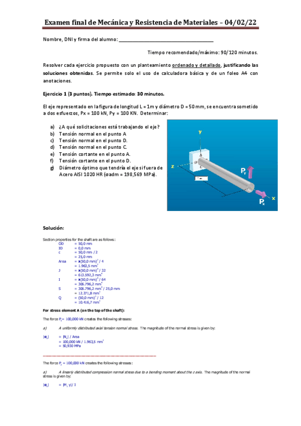 Miniatura del documento Ex-solucion.pdf