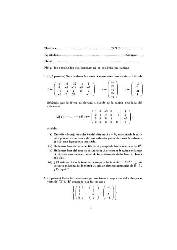 Miniatura del documento A5ErgastulaExamIngIndusEneroOrd15-1.pdf