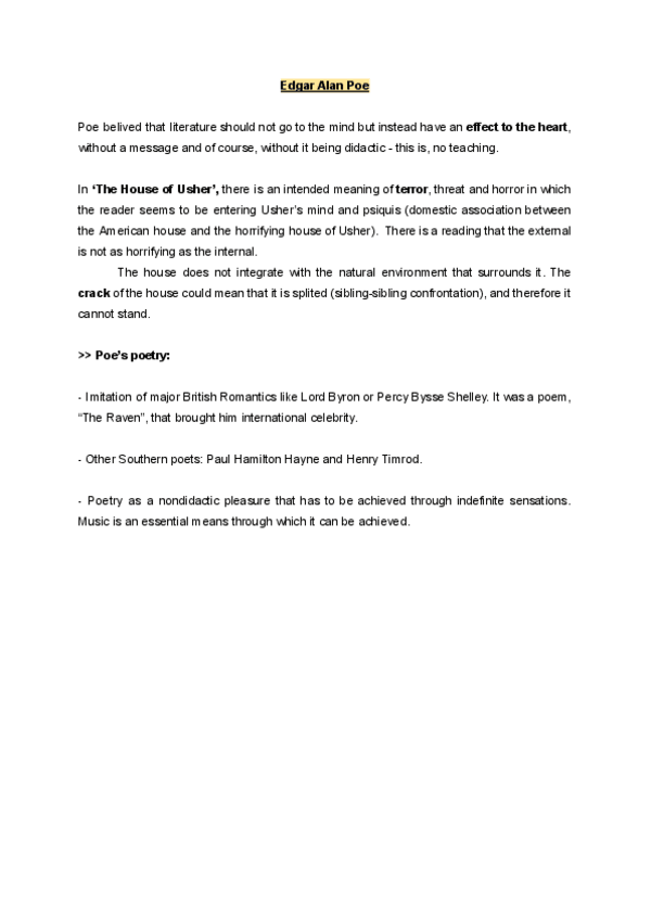 Miniatura del documento Edgar-Alan-Poe.pdf
