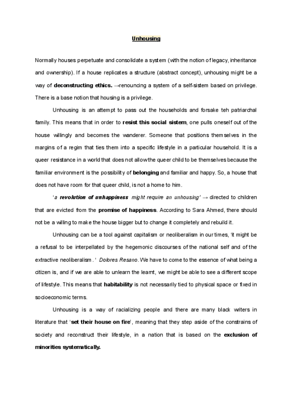 Miniatura del documento Unhousing.pdf