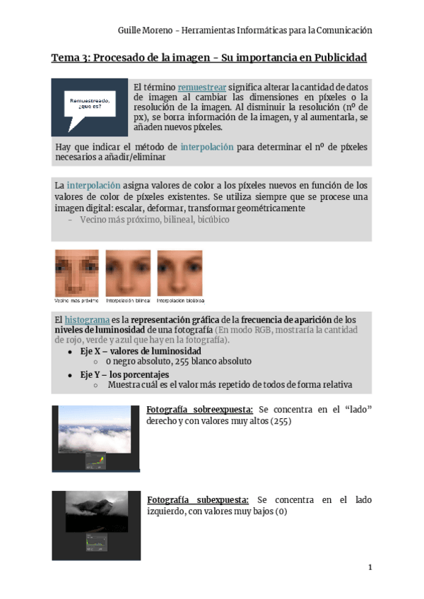 Miniatura del documento HIC-TEMA-3-PROCESADO-DE-LA-IMAGEN-SU-IMPORTANICA-EN-PUBLICIDAD.pdf