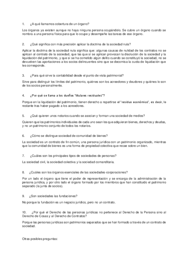 Miniatura del documento EXAMEN-DERECHO-DE-LA-PERSONA-JURIDICA-2.pdf