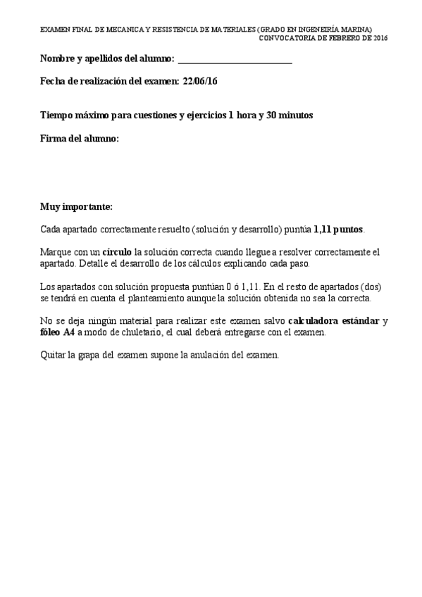Miniatura del documento Examen-final-junio-2016.pdf